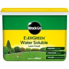 Miracle-Gro - EverGreen Water Soluble Lawn Food - 2kg Tub