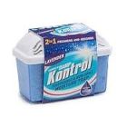 Kontrol Mini Moisture Trap - Lavender Scent