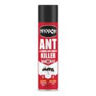 Nippon - Ant & Crawling Insect Killer - 300ml Aerosol
