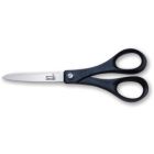 Kitchen Devils All Purpose Scissors