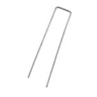 Ambassador - Ground Hooks - 14.5cm