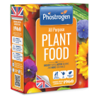 Phostrogen - All Purpose Plant Food - 40 Can