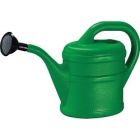 Green Wash - Childrens Watering Can 1L - Green