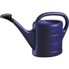 Green Wash - Essential Watering Can 5L - Blue