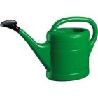 Green Wash - Essential Watering Can 5L - Green