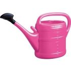 Green Wash - Essential Watering Can 10L - Pink