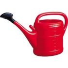 Green Wash - Essential Watering Can 10L - Red