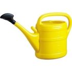 Green Wash - Essential Watering Can 10L - Yellow