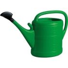 Green Wash - Watering Can 14L - Green