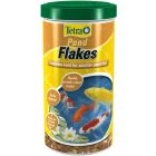 Tetra - Pond Flakes - 1L (180g)