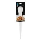 Chef Aid Acrylic Baster