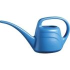 Green Wash - Eden Watering Can 2L - Light Blue