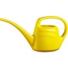 Green Wash - Eden Watering Can 2L - Yellow