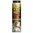 Doff - Wasp Nest Killer - 300g
