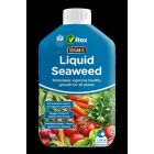 Vitax - Organic Liquid Seaweed - 1L