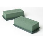 Oasis - Creative Floral - Floral Tray - 25 x 13 x 9cm