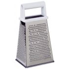 Probus Pyramid Grater