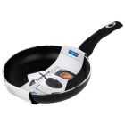 Pendeford Diamond Collection Fry Pan