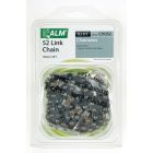 ALM - Chainsaw Chains - 3/8" x 52 Links - Many 35cm