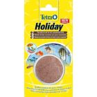 Tetra - Min Holiday Food - 30g