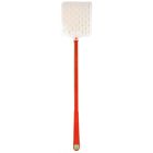 SupaHome - Fly Swatters