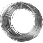 SupaTool - General Purpose Wire - Length 102ft™ / 36.5m