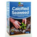 Vitax - Calcified Seaweed - 2.5kg