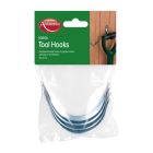 Ambassador - Tool Hooks - Large