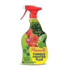 Provanto Fungus Fighter Plus Ready to Use - 1L