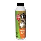 Protect Garden Pepper Dust - 225g