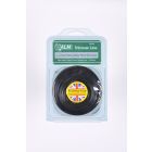 ALM - Trimmer Line -  Black - 3.5mm x 15m
