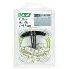 ALM - Starter Handle & Rope