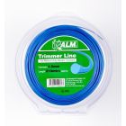 ALM - Trimmer Line - Blue - 1.5mm x 1/2kg approx 183m