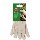 Ambassador - Heavy Duty Cotton Glove