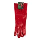 Ambassador - Waterproof Gauntlet Glove
