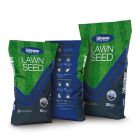 Johnsons Lawn Seed - Economy - 10kg Bulk Bag