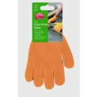 Ambassador - Kriss Kross Glove