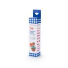Tala Non Slip Icing Bags Disposable