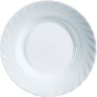 Luminarc - Trianon Soup Plate - 23cm