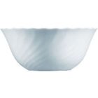 Luminarc Trianon Bowl - 18cm