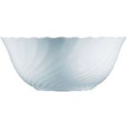 Luminarc Trianon White Cereal Bowl - 24cm 