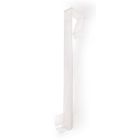 Premier Clear Christmas Wreath Hanger - 35cm