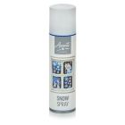 Premier Decorative Snow - 150ml