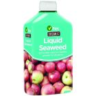 Vitax - Organic Liquid Seaweed - 500ml