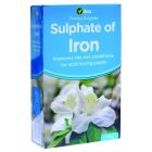 Vitax - Sulphate of Iron - 1kg