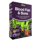Vitax - Blood Fish & Bone - 2.5kg