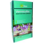 Vitax - Vermiculite - 20L
