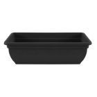 Winchester - Bellpot Trough - 60cm - Ebony