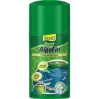 Tetra - AlgoFin Pond Treatment - 250ml