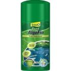 Tetra - AlgoFin Pond Treatment - 500ml